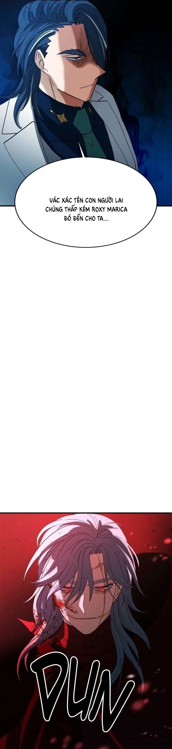 Tối Hậu Kim Đồng Chap 98 - Next Chap 99