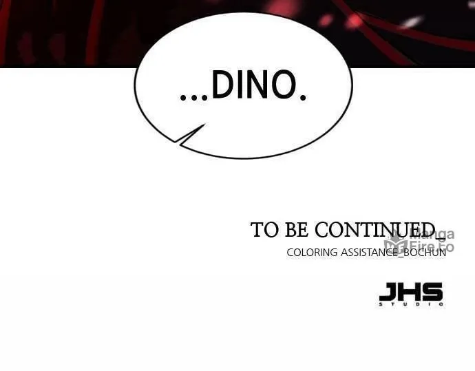 Tối Hậu Kim Đồng Chap 98 - Next Chap 99