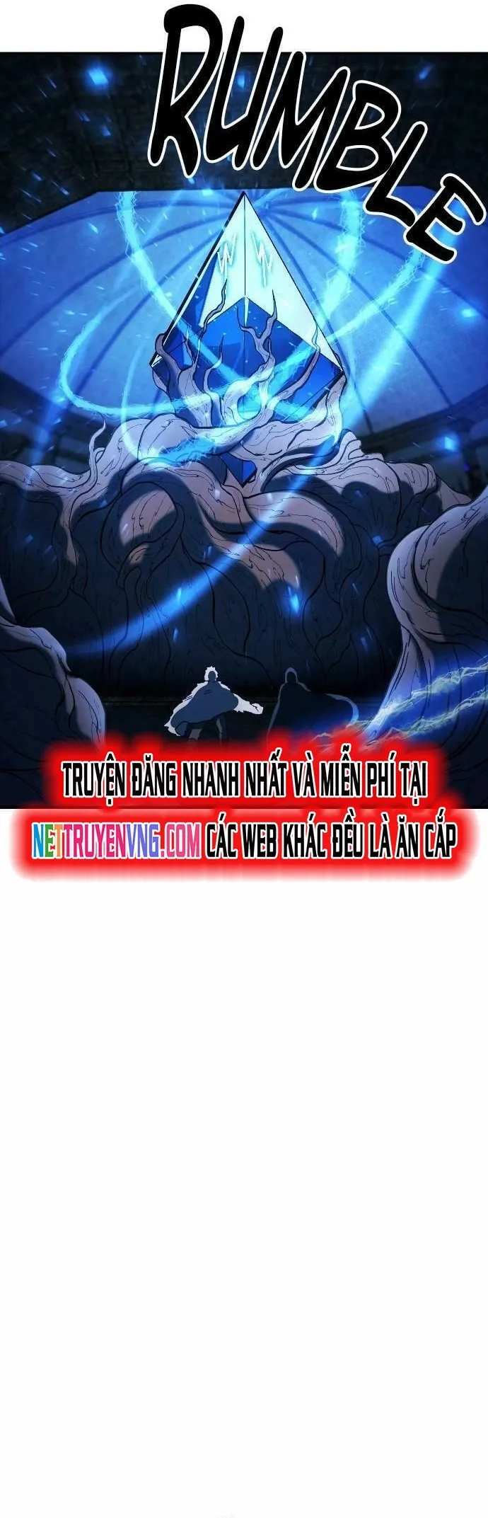 Tối Hậu Kim Đồng Chap 97 - Next Chap 98