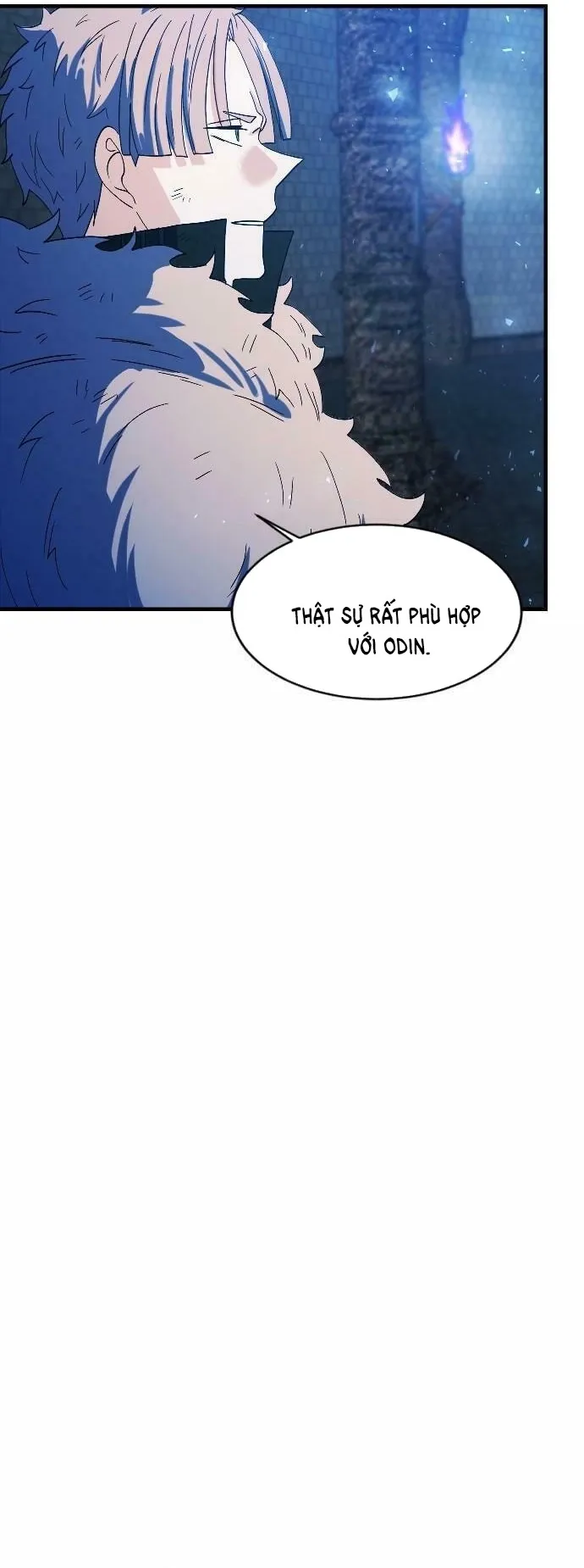 Tối Hậu Kim Đồng Chap 97 - Next Chap 98