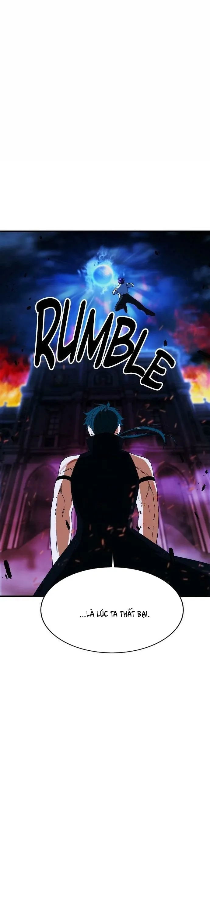 Tối Hậu Kim Đồng Chap 97 - Next Chap 98