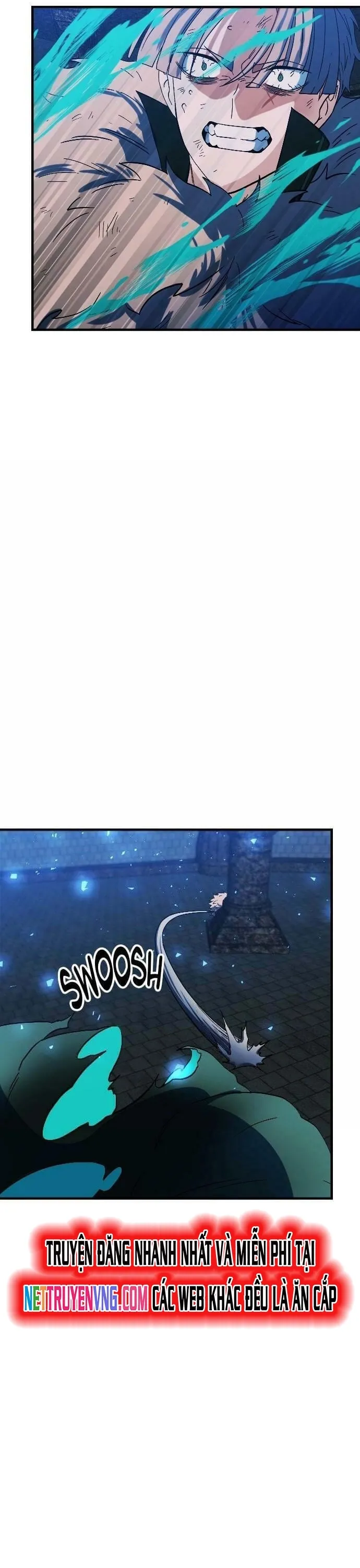 Tối Hậu Kim Đồng Chap 97 - Next Chap 98