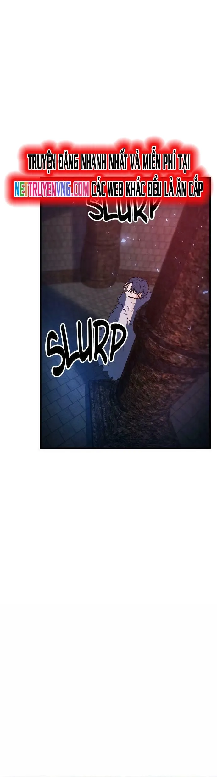 Tối Hậu Kim Đồng Chap 97 - Next Chap 98