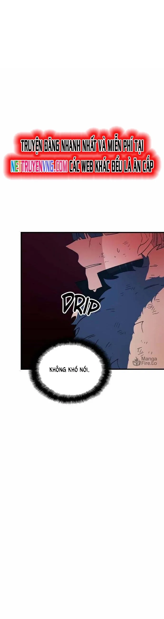 Tối Hậu Kim Đồng Chap 97 - Next Chap 98