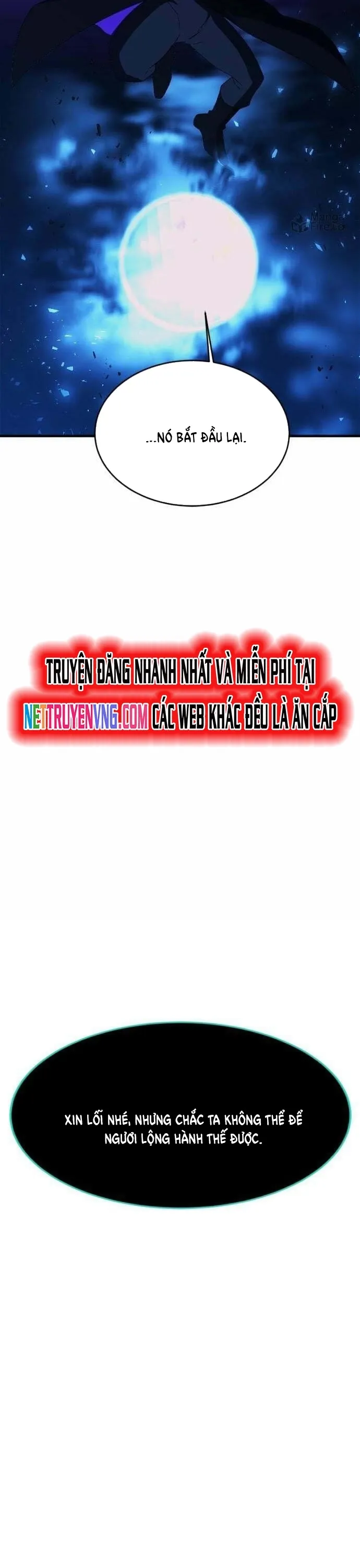 Tối Hậu Kim Đồng Chap 97 - Next Chap 98