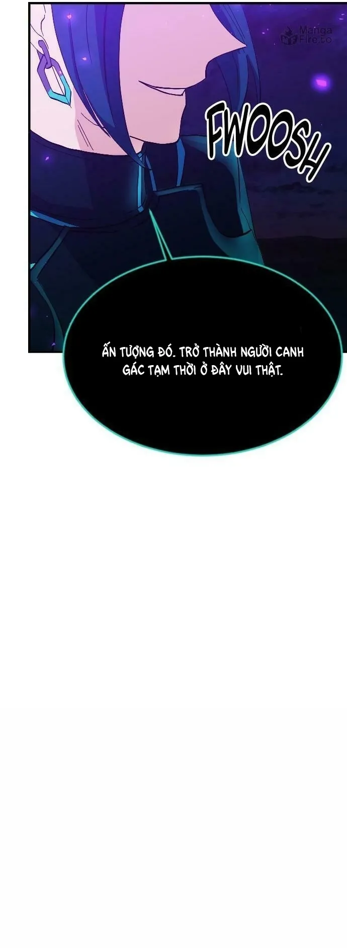 Tối Hậu Kim Đồng Chap 97 - Next Chap 98