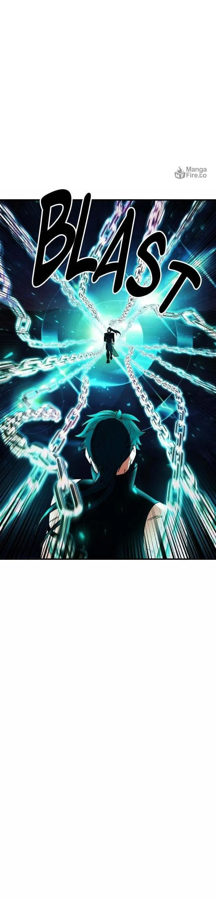 Tối Hậu Kim Đồng Chap 97 - Next Chap 98