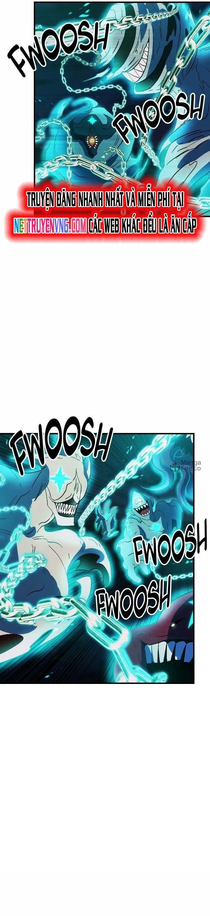 Tối Hậu Kim Đồng Chap 97 - Next Chap 98