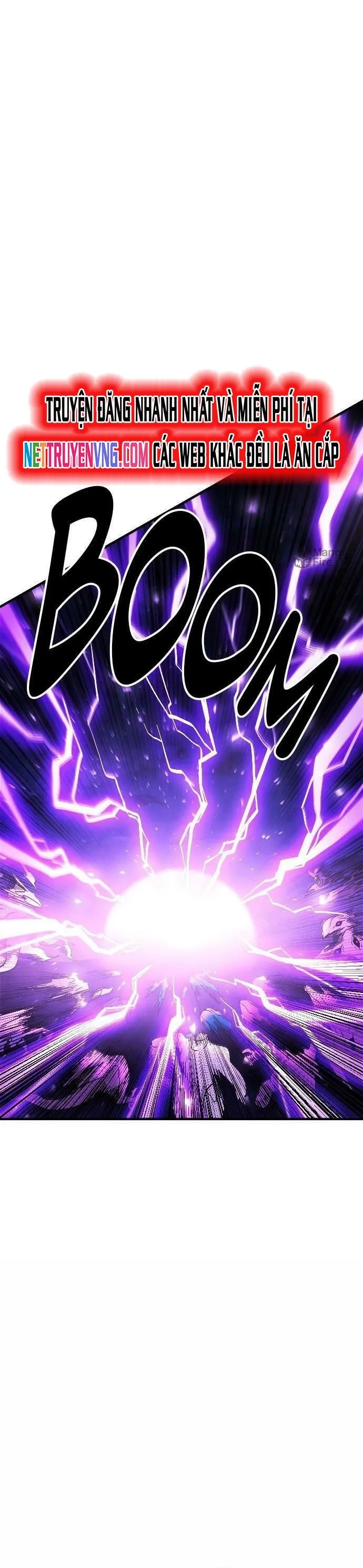 Tối Hậu Kim Đồng Chap 97 - Next Chap 98