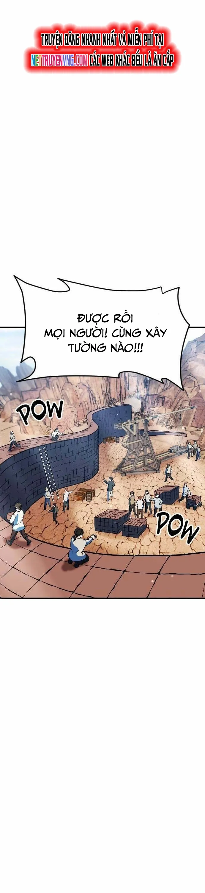 Tối Hậu Kim Đồng Chap 96 - Next Chap 97
