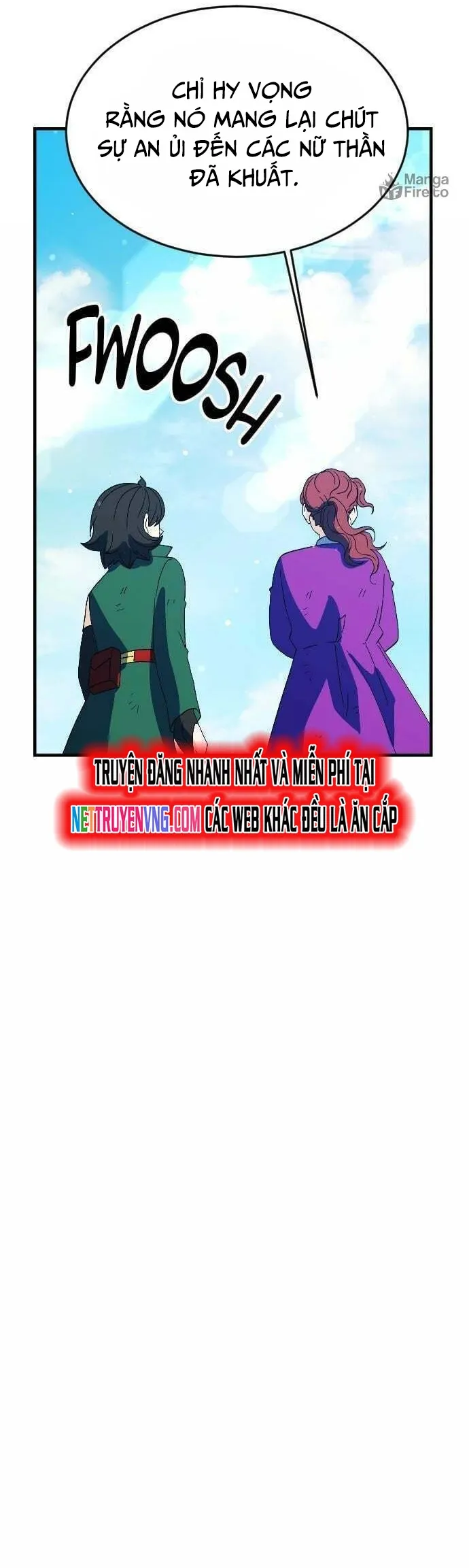 Tối Hậu Kim Đồng Chap 96 - Next Chap 97