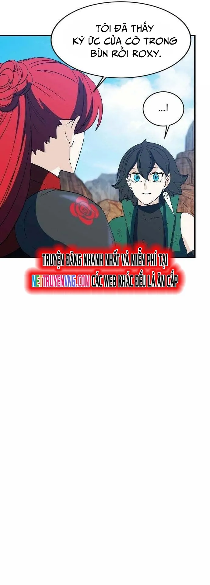 Tối Hậu Kim Đồng Chap 96 - Next Chap 97