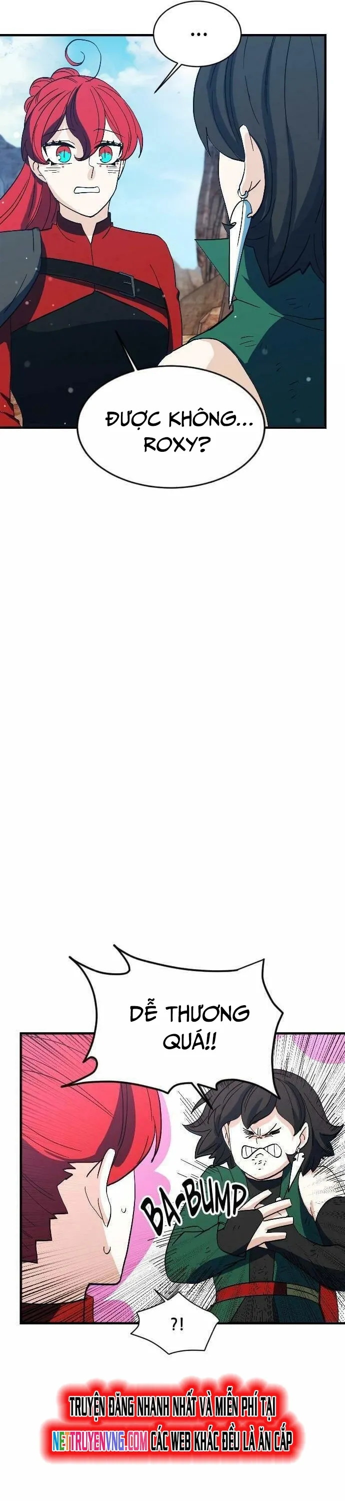 Tối Hậu Kim Đồng Chap 96 - Next Chap 97