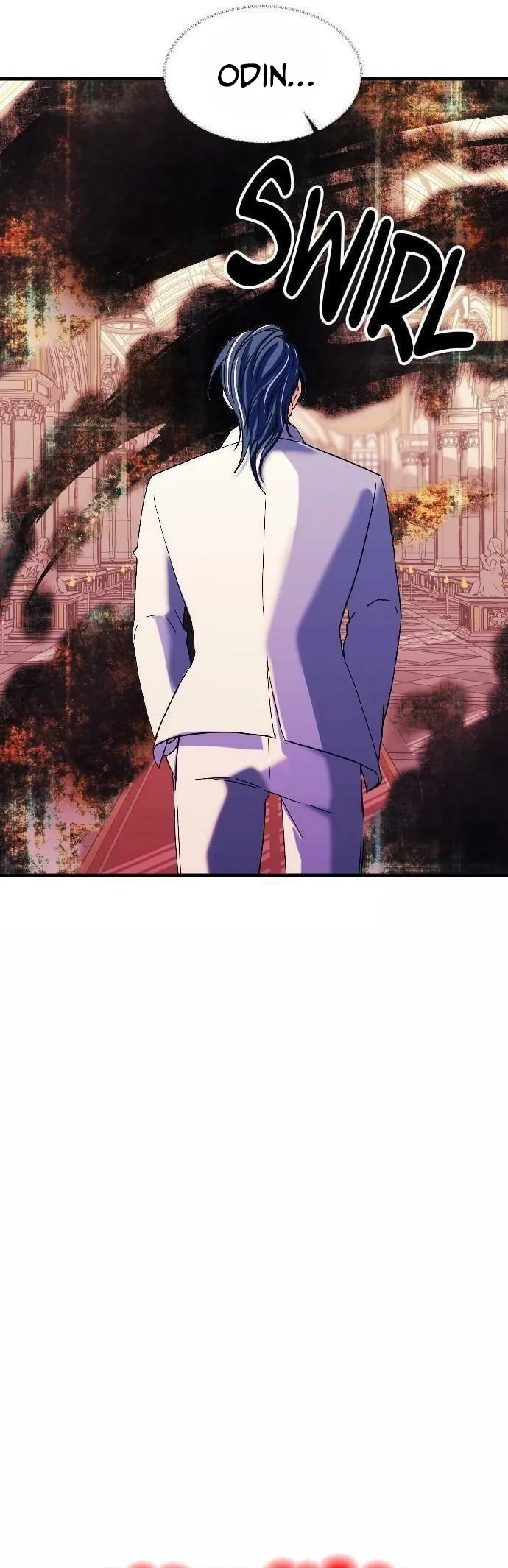 Tối Hậu Kim Đồng Chap 96 - Next Chap 97