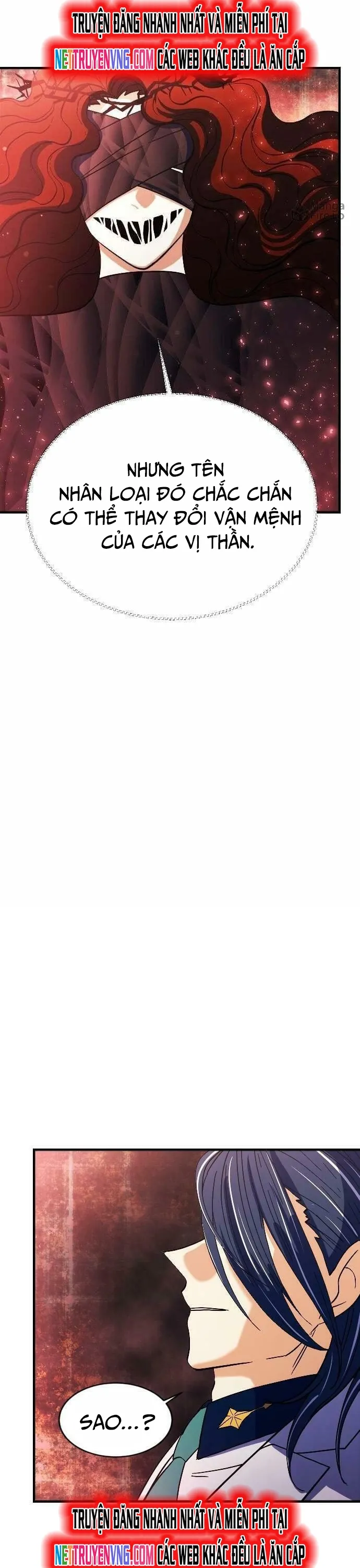 Tối Hậu Kim Đồng Chap 96 - Next Chap 97