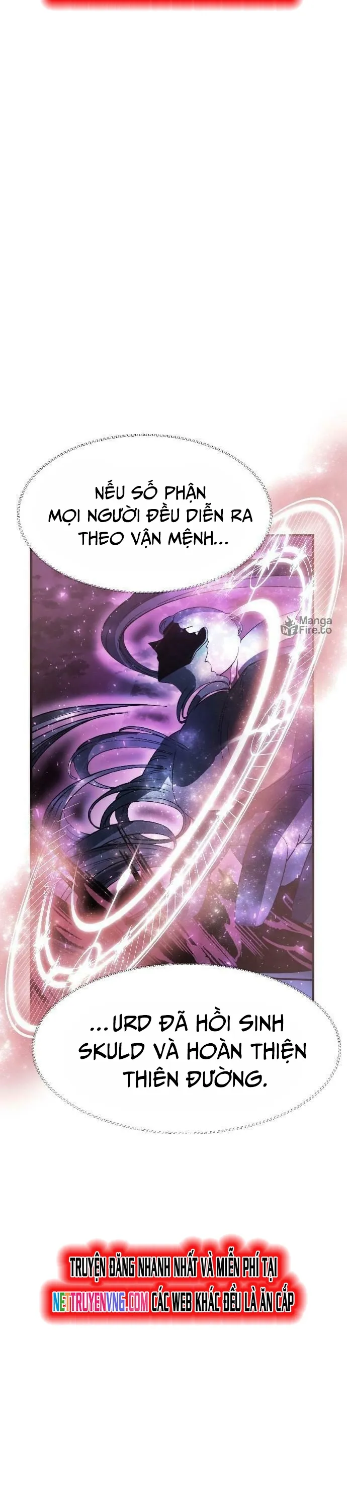 Tối Hậu Kim Đồng Chap 96 - Next Chap 97