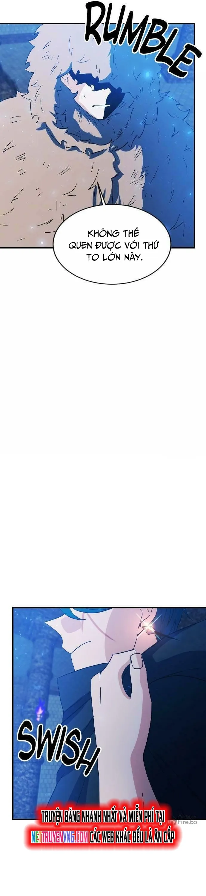 Tối Hậu Kim Đồng Chap 96 - Next Chap 97