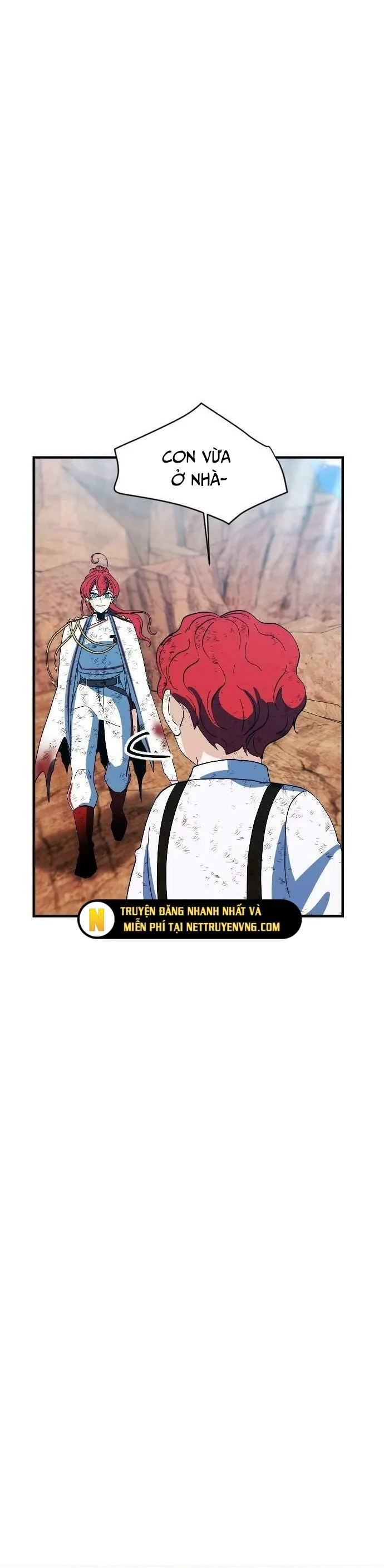 Tối Hậu Kim Đồng Chap 95 - Next Chap 96