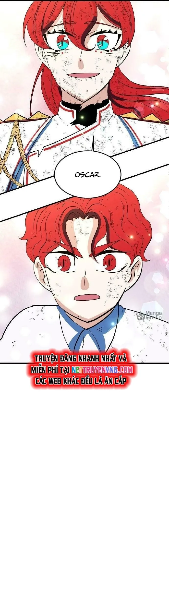 Tối Hậu Kim Đồng Chap 95 - Next Chap 96