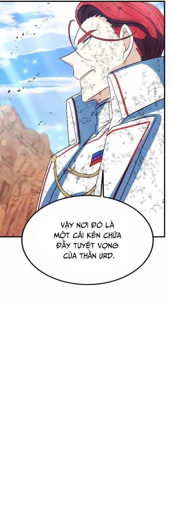 Tối Hậu Kim Đồng Chap 95 - Next Chap 96