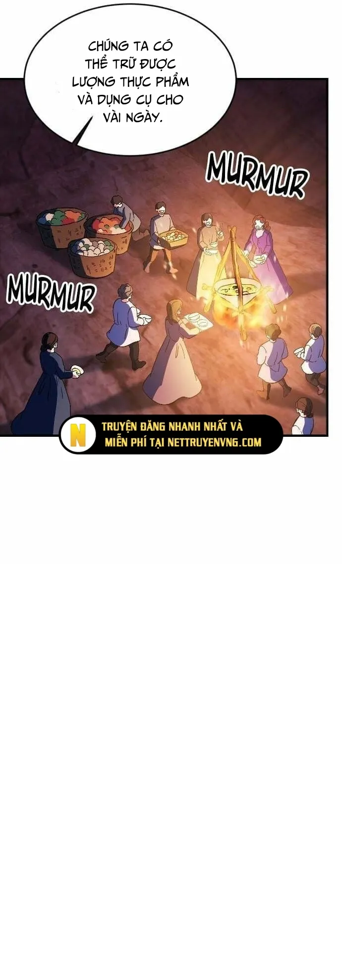 Tối Hậu Kim Đồng Chap 95 - Next Chap 96