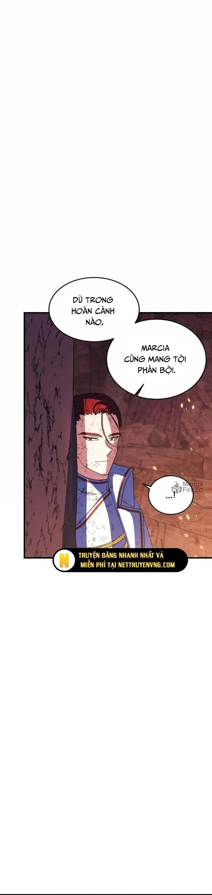 Tối Hậu Kim Đồng Chap 95 - Next Chap 96