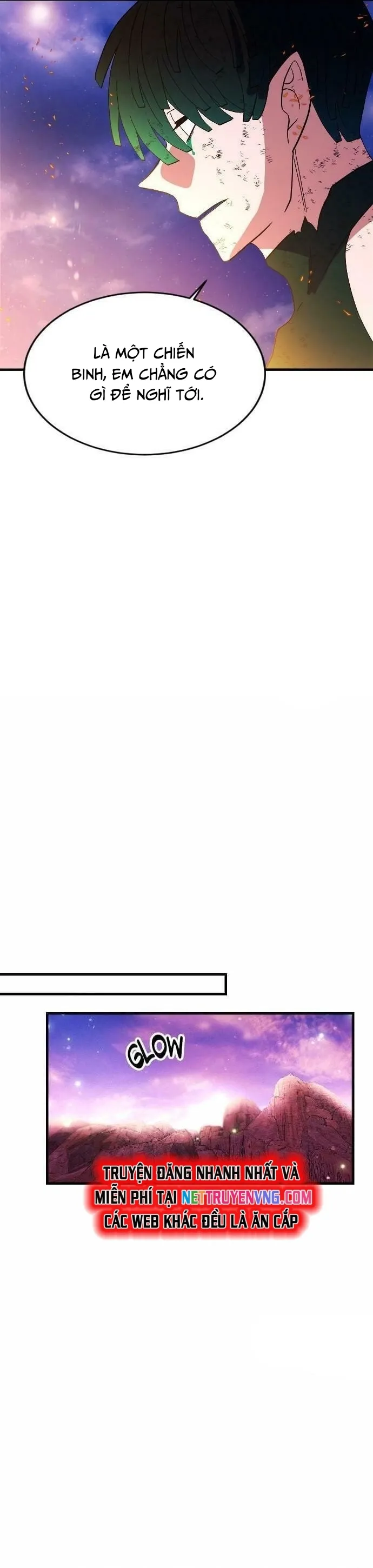 Tối Hậu Kim Đồng Chap 95 - Next Chap 96