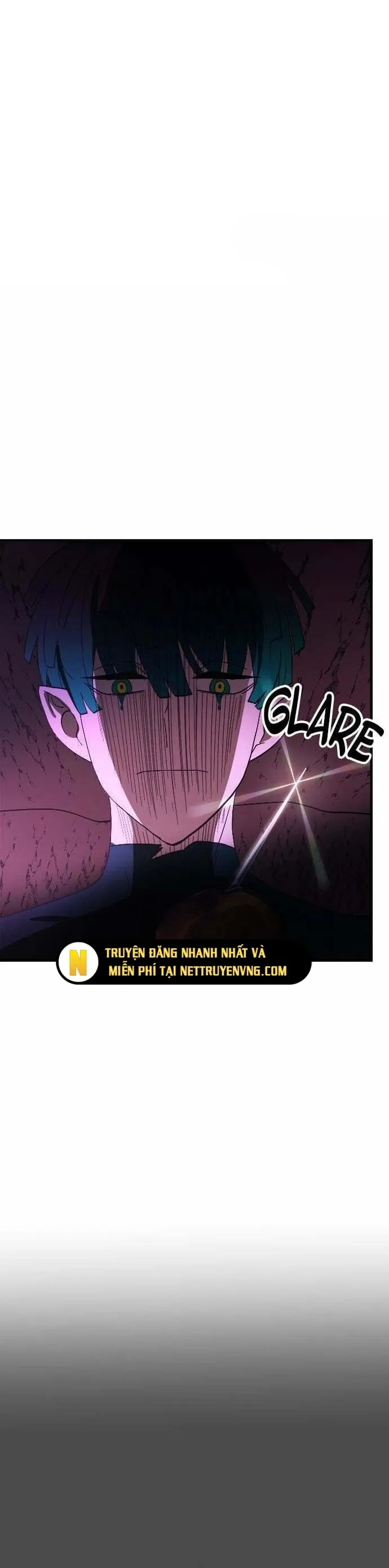 Tối Hậu Kim Đồng Chap 95 - Next Chap 96