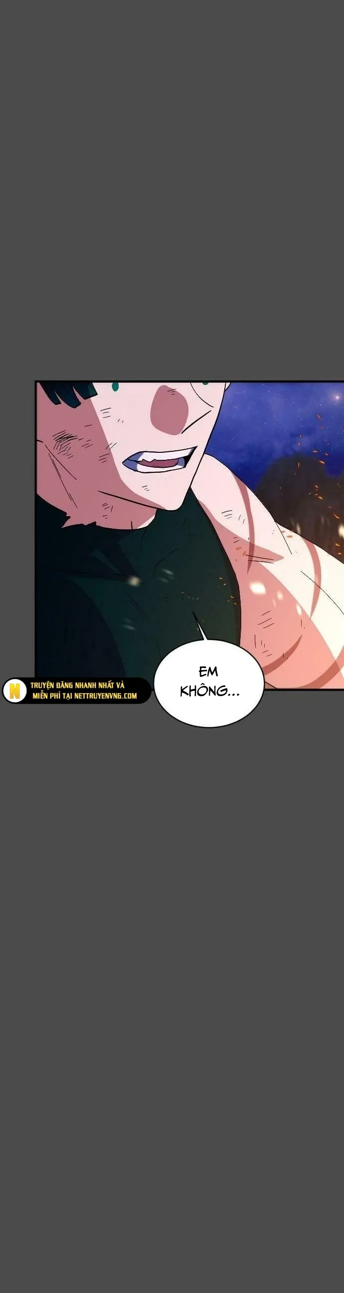 Tối Hậu Kim Đồng Chap 95 - Next Chap 96