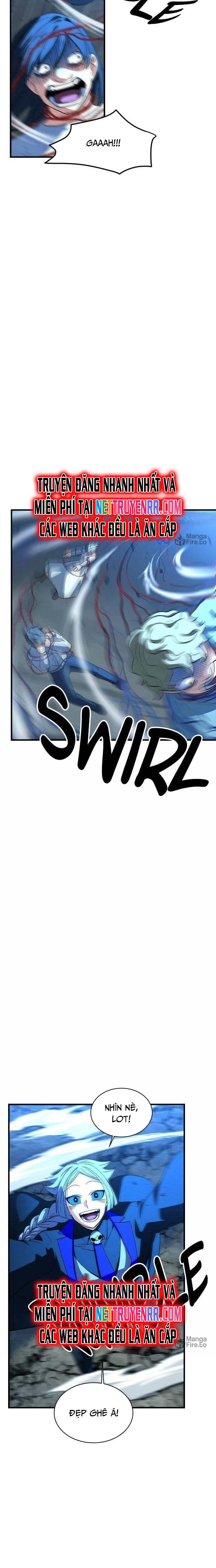 Tối Hậu Kim Đồng Chap 102 - Next Chap 103