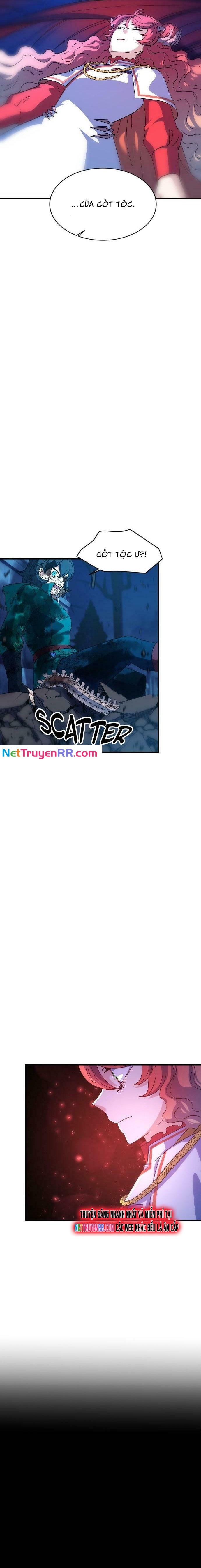 Tối Hậu Kim Đồng Chap 105 - Next Chap 106