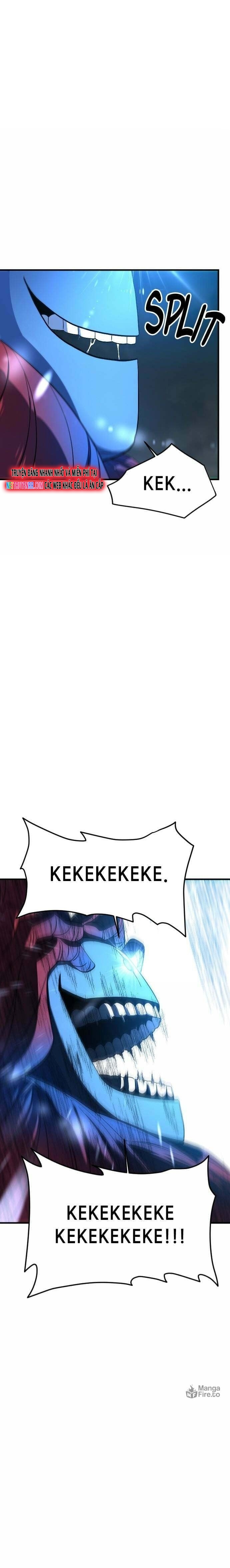 Tối Hậu Kim Đồng Chap 104 - Next Chap 105