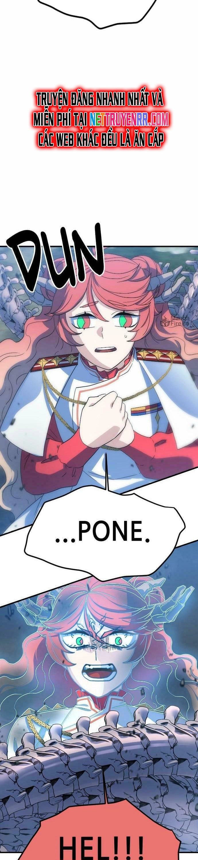 Tối Hậu Kim Đồng Chap 103 - Next Chap 104