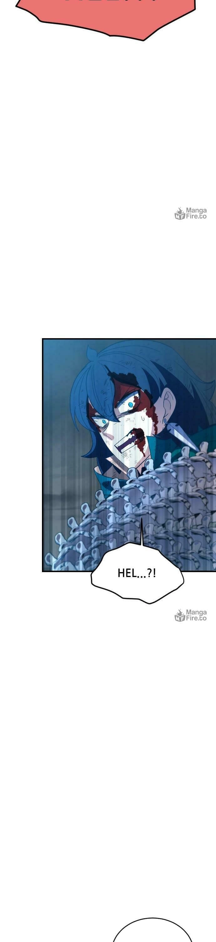 Tối Hậu Kim Đồng Chap 103 - Next Chap 104