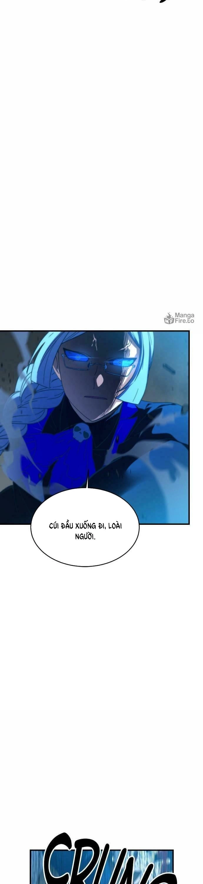 Tối Hậu Kim Đồng Chap 103 - Next Chap 104