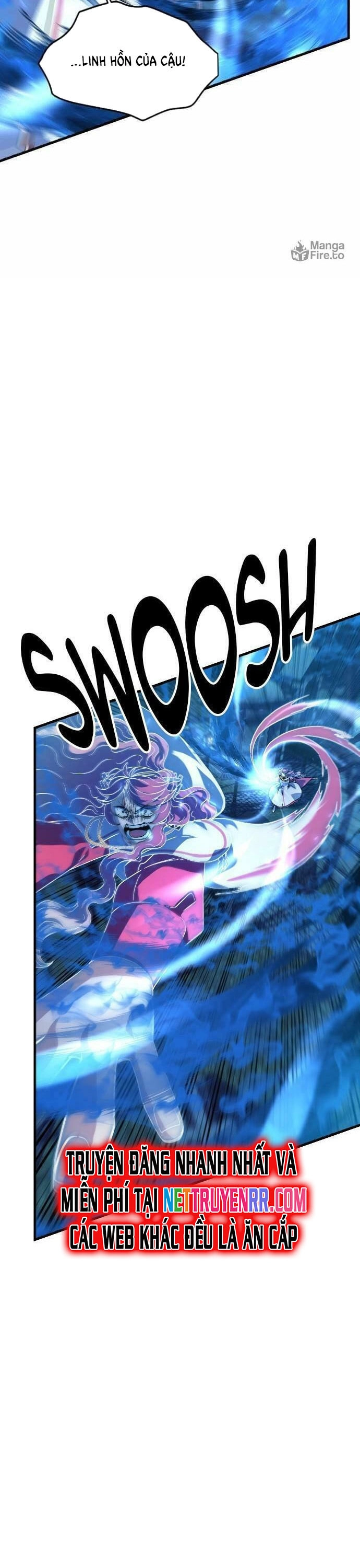 Tối Hậu Kim Đồng Chap 103 - Next Chap 104