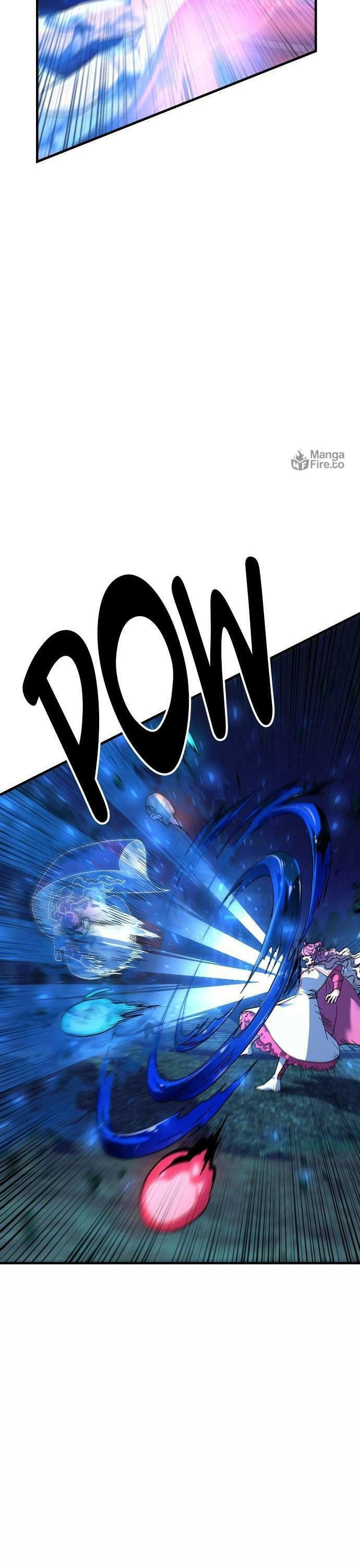 Tối Hậu Kim Đồng Chap 103 - Next Chap 104