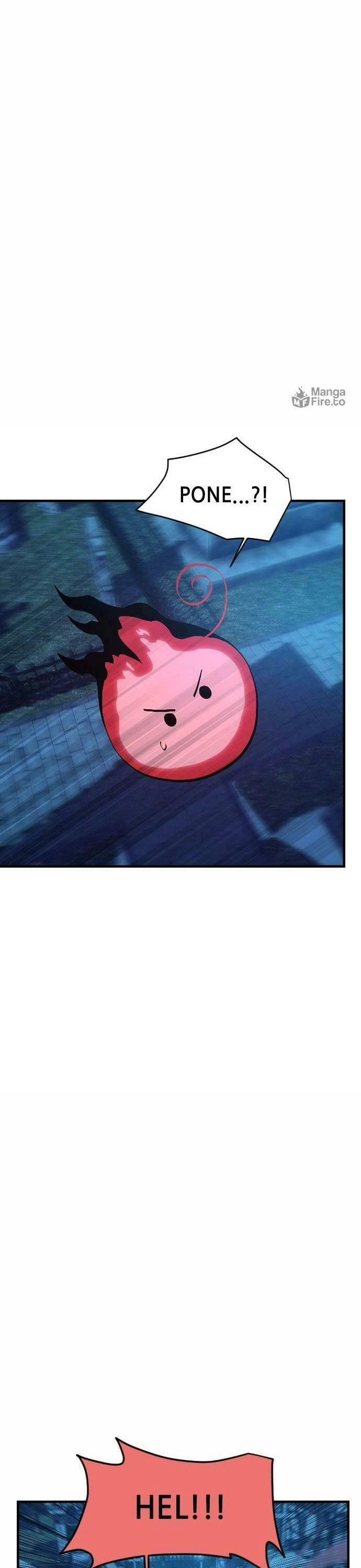 Tối Hậu Kim Đồng Chap 103 - Next Chap 104