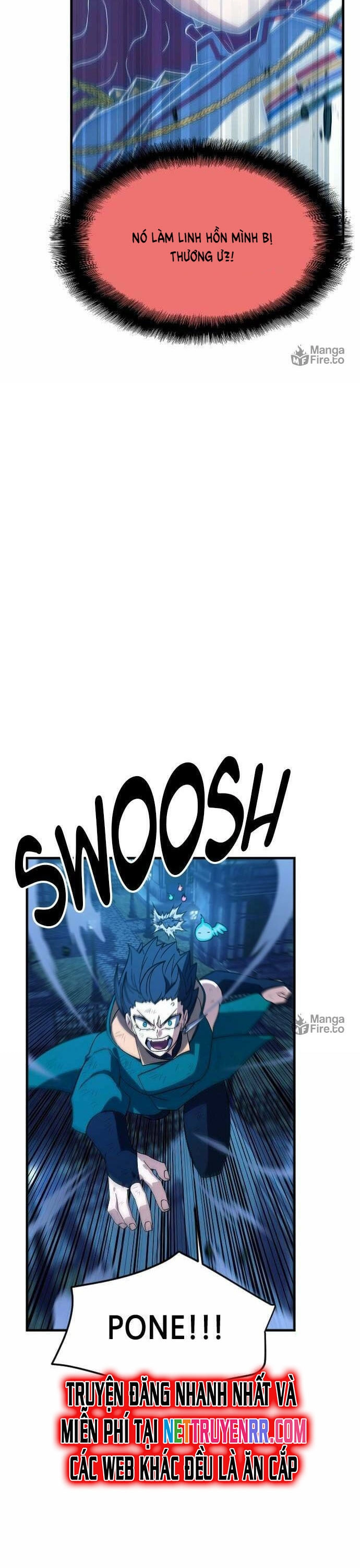 Tối Hậu Kim Đồng Chap 103 - Next Chap 104