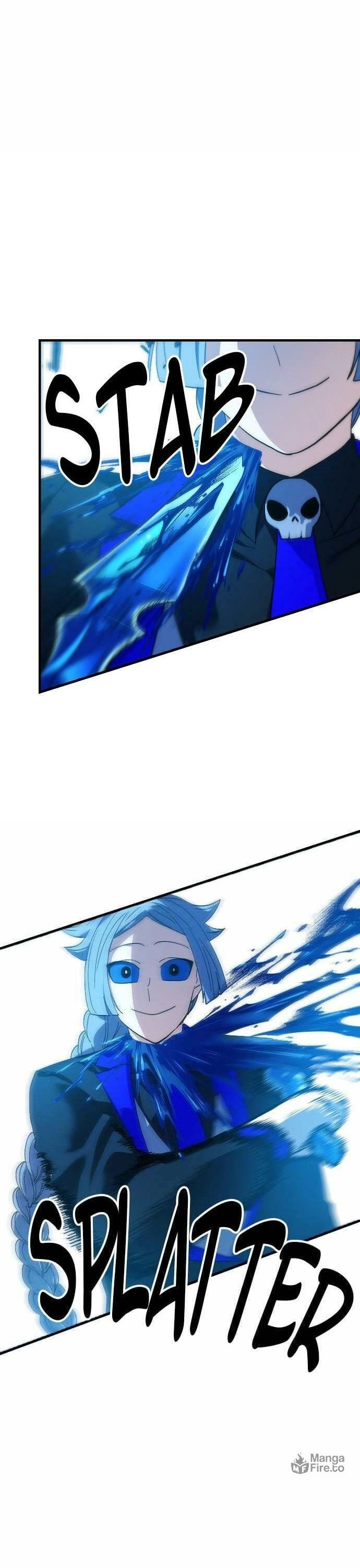 Tối Hậu Kim Đồng Chap 103 - Next Chap 104