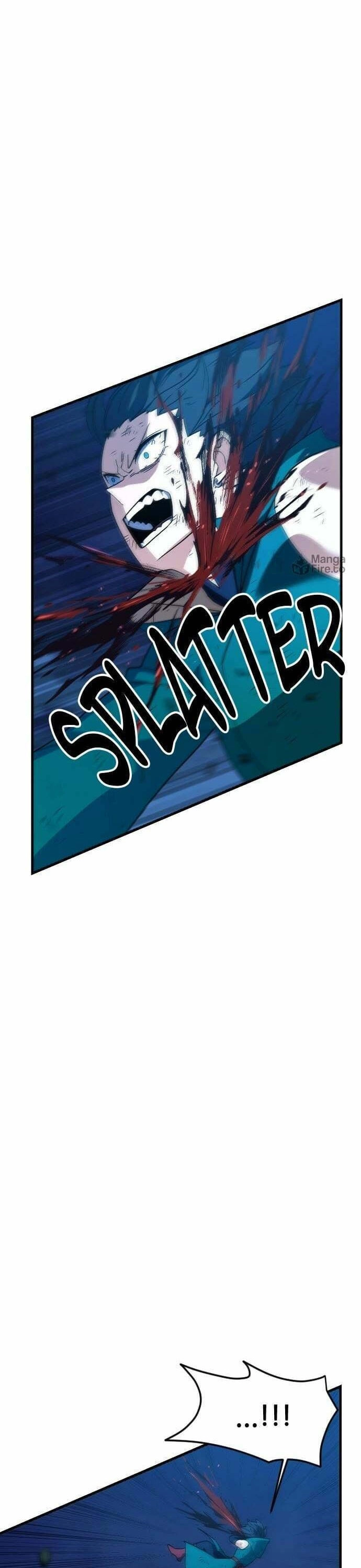 Tối Hậu Kim Đồng Chap 103 - Next Chap 104