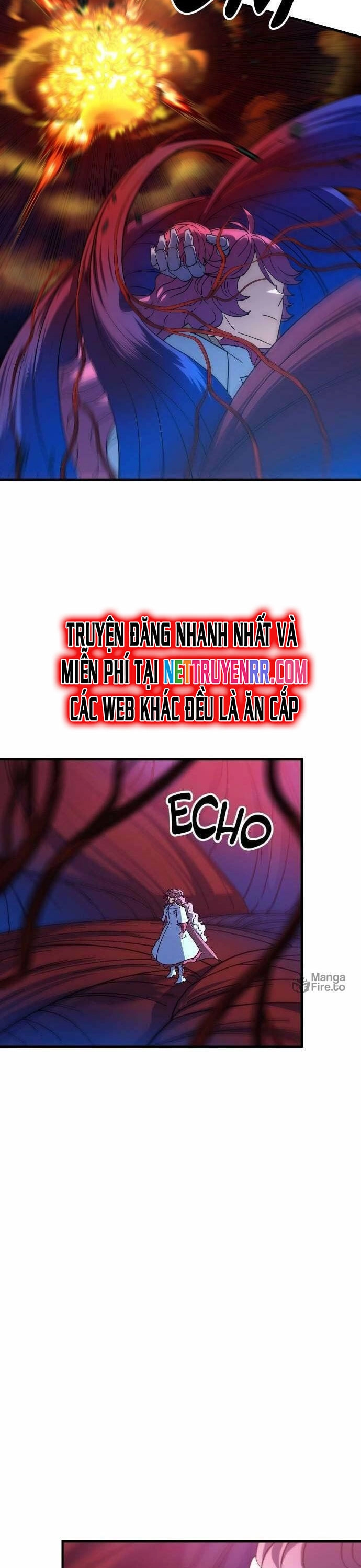 Tối Hậu Kim Đồng Chap 103 - Next Chap 104