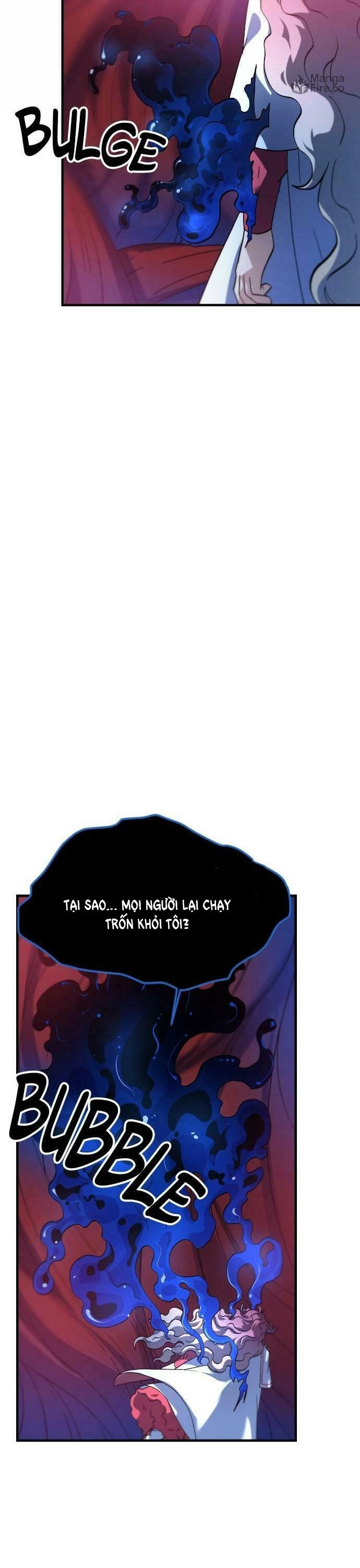 Tối Hậu Kim Đồng Chap 103 - Next Chap 104