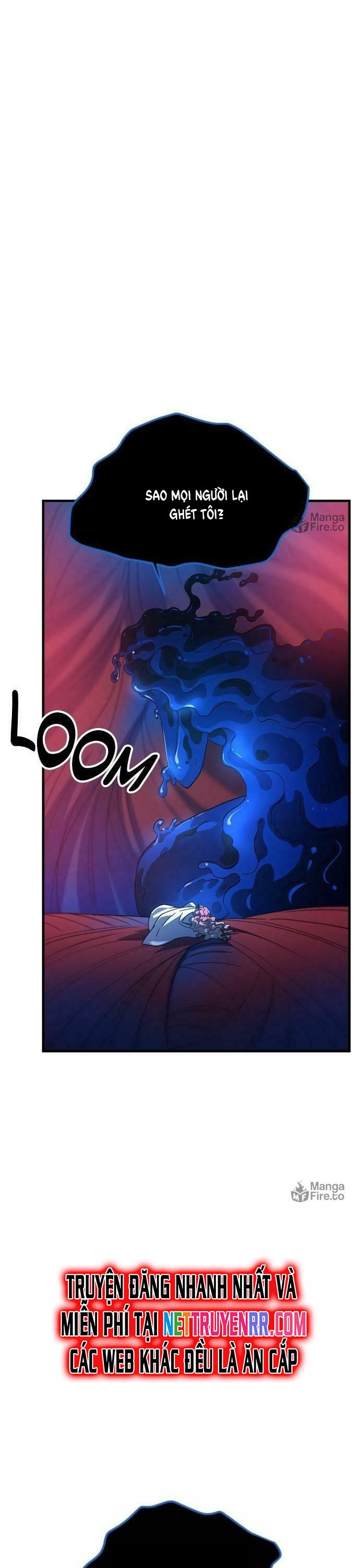 Tối Hậu Kim Đồng Chap 103 - Next Chap 104