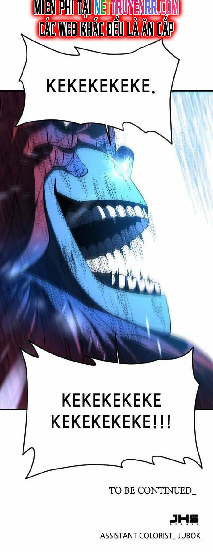 Tối Hậu Kim Đồng Chap 103 - Next Chap 104