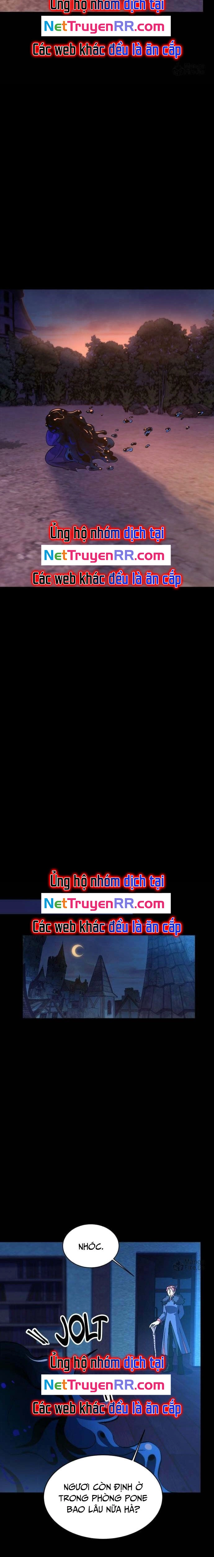 Tối Hậu Kim Đồng Chap 108 - Next Chap 109