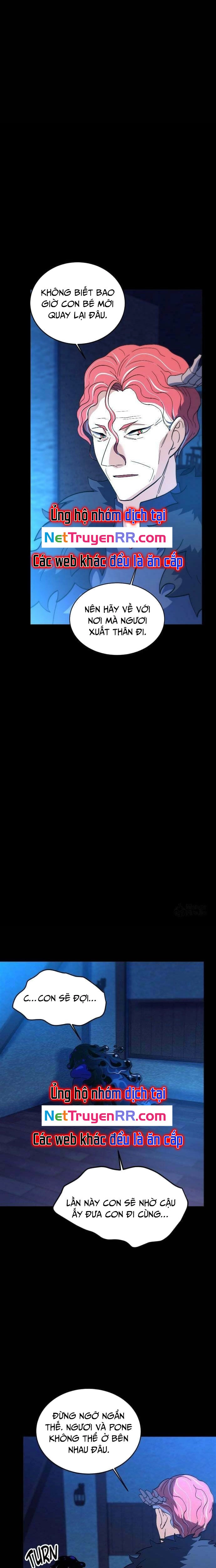 Tối Hậu Kim Đồng Chap 108 - Next Chap 109