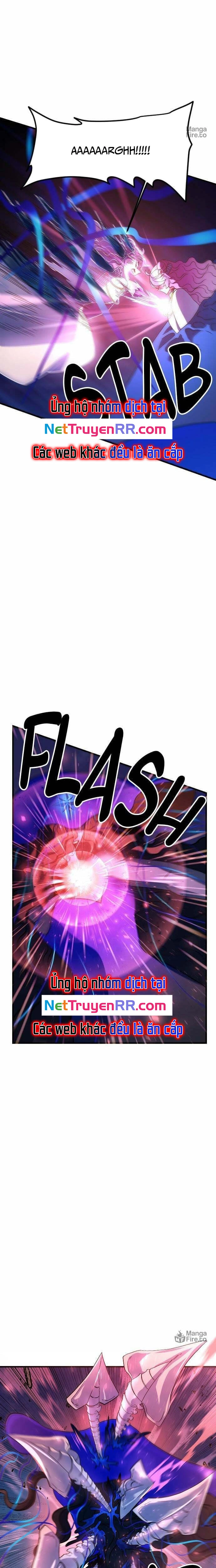 Tối Hậu Kim Đồng Chap 108 - Next Chap 109