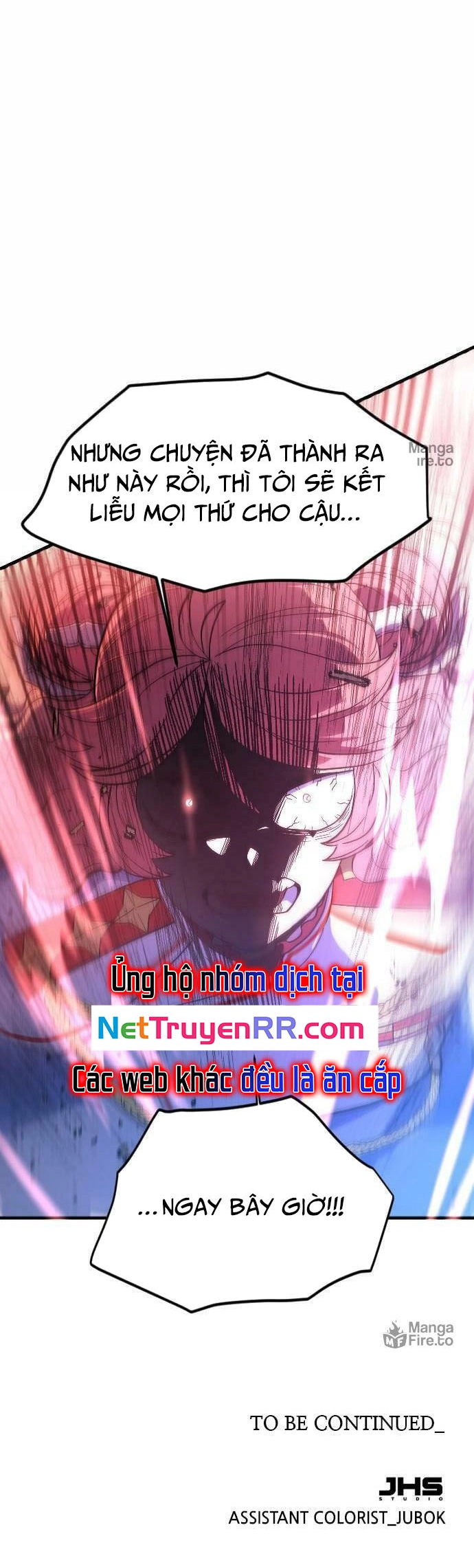 Tối Hậu Kim Đồng Chap 108 - Next Chap 109