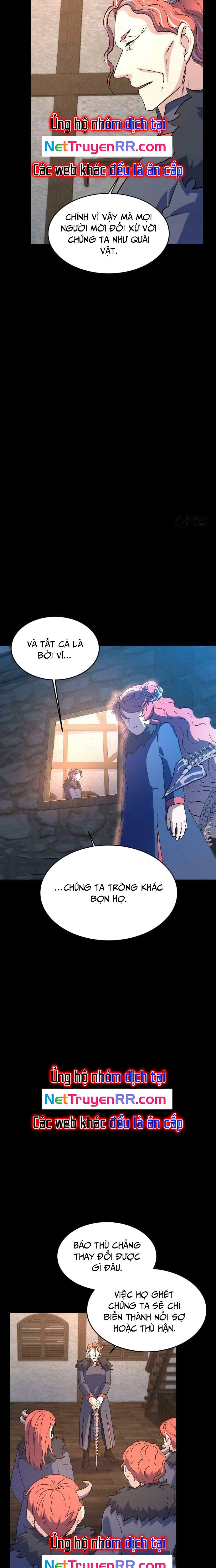 Tối Hậu Kim Đồng Chap 107 - Next Chap 108